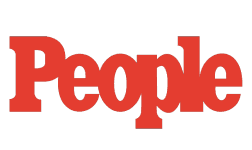 People Logo