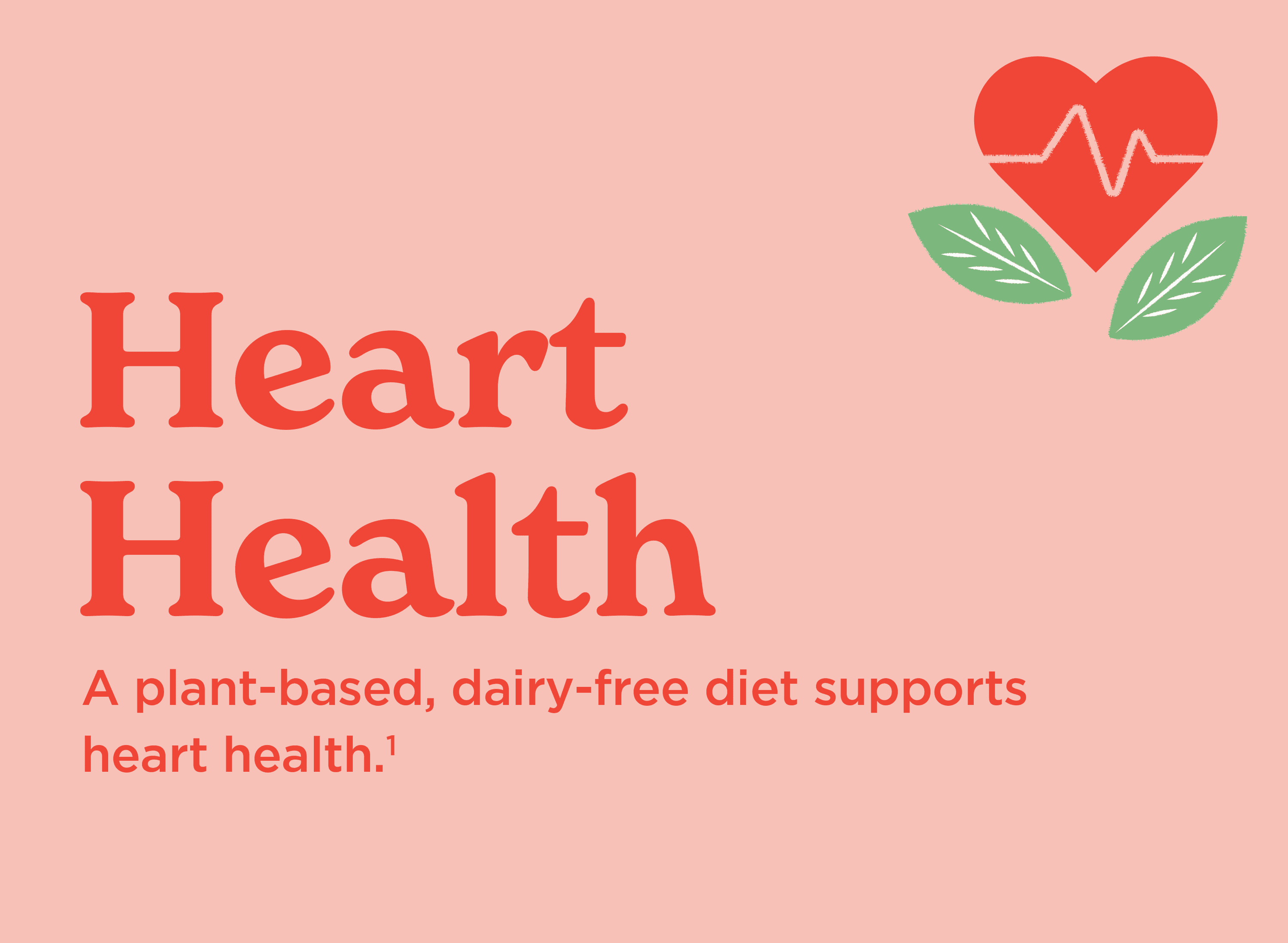 Hearth Health Infographic
