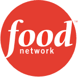 Food Network Logo