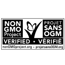 Non GMO